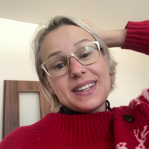 Video by angelwicky published on November 21,2023 04:36:54 - BestThots