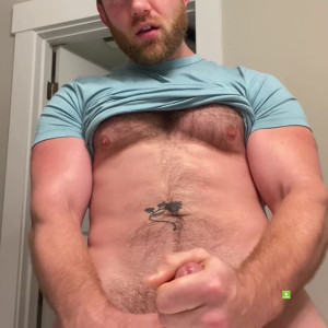 cadenxjackson #4022142