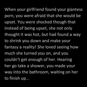 Video by giantessclips published on August 17,2023 23:34:04 - BestThots