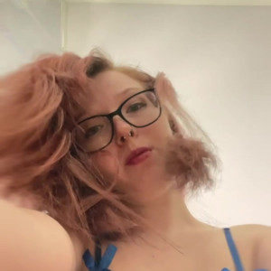 Video by giantessclips published on August 17,2023 22:32:41 - BestThots