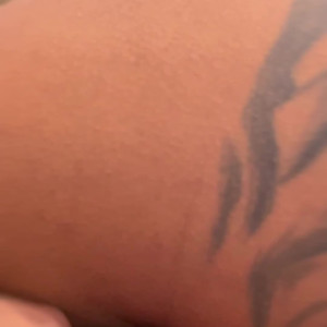 Video by giantessclips published on August 17,2023 22:55:38 - BestThots
