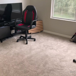 Video by giantessclips published on August 18,2023 02:29:12 - BestThots