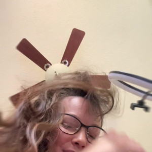 Video by giantessclips published on August 18,2023 02:31:12 - BestThots
