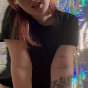 Video by giantessclips published on August 17,2023 23:02:49 - BestThots