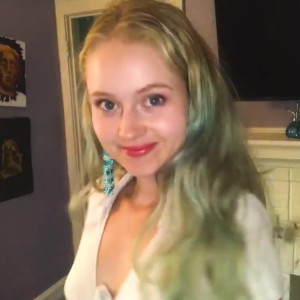 Video by giantessclips published on January 12,2024 17:54:17 - BestThots