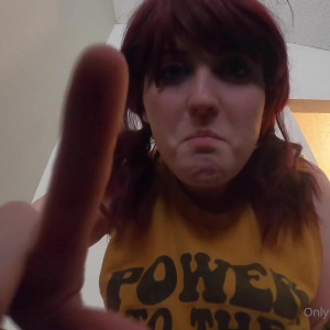 Video by giantessclips published on January 12,2024 17:56:59 - BestThots
