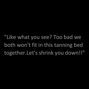 Video by giantessclips published on January 12,2024 18:00:30 - BestThots
