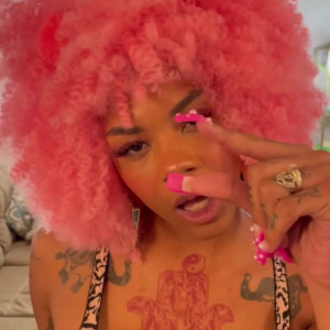 Video by giantessclips published on January 12,2024 18:02:00 - BestThots