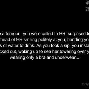 Video by giantessclips published on January 12,2024 18:02:34 - BestThots