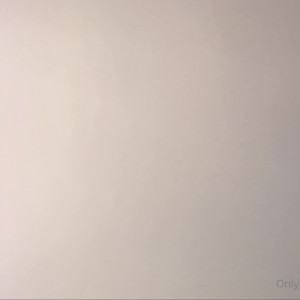 Video by giantessclips published on January 12,2024 17:57:20 - BestThots