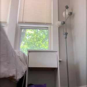 Video by giantessclips published on January 12,2024 18:01:56 - BestThots