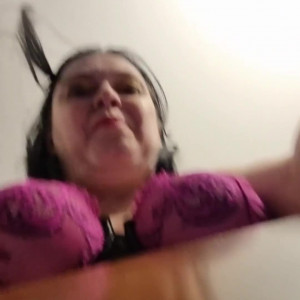Video by giantessclips published on January 12,2024 18:01:28 - BestThots