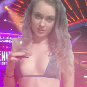 Video by giantessclips published on January 12,2024 17:59:20 - BestThots