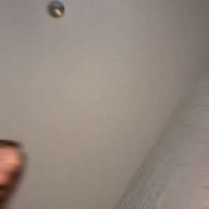 Video by giantessclips published on January 12,2024 17:59:24 - BestThots