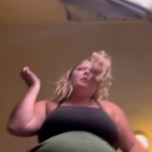 Video by giantessclips published on January 12,2024 18:00:44 - BestThots