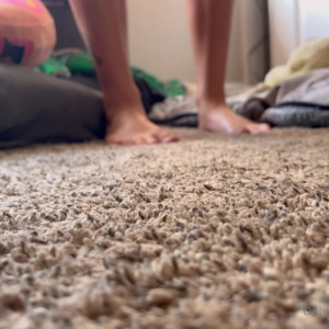 Video by giantessclips published on January 12,2024 18:04:09 - BestThots