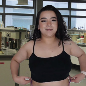 Video by giantessclips published on January 12,2024 18:03:18 - BestThots
