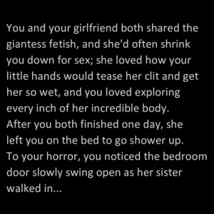 Video by giantessclips published on January 12,2024 18:01:45 - BestThots