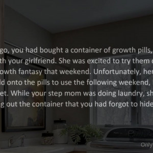 Video by giantessclips published on January 12,2024 18:04:39 - BestThots