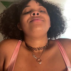 Video by giantessclips published on January 12,2024 18:05:07 - BestThots