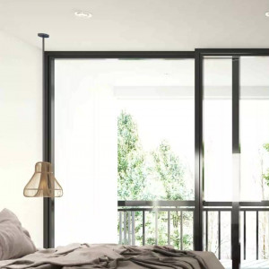 Video by giantessclips published on January 12,2024 18:04:28 - BestThots