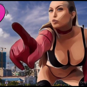 Video by giantessclips published on January 12,2024 18:06:42 - BestThots