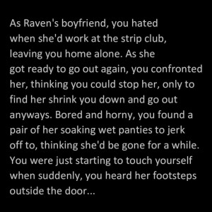 Video by giantessclips published on January 12,2024 18:05:50 - BestThots