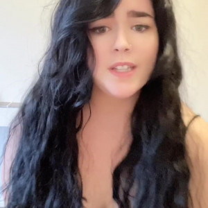 Video by giantessclips published on January 12,2024 18:08:51 - BestThots