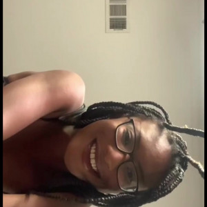 Video by giantessclips published on January 12,2024 18:07:44 - BestThots