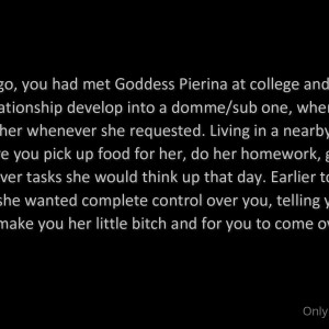 Video by giantessclips published on January 12,2024 18:09:32 - BestThots