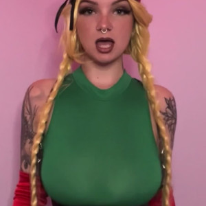 thelilithjane #5775572