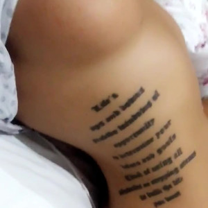 rebeccarose463 #5148835
