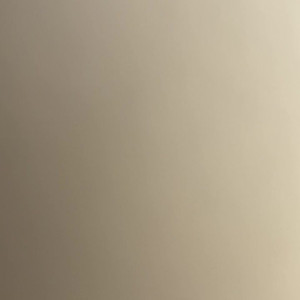 rebeccarose463 #5261650