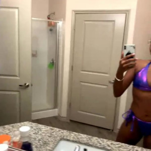 Video by cuntemilli published on May 26,2023 21:54:00 - BestThots