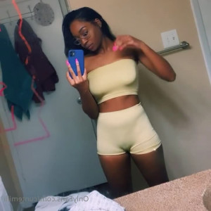 Video by cuntemilli published on June 11,2023 10:18:00 - BestThots