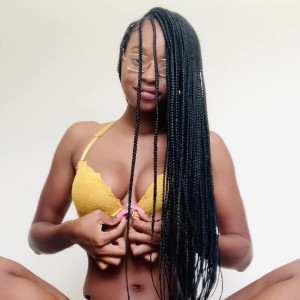 Video by cuntemilli published on July 8,2023 11:06:00 - BestThots