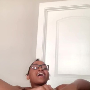 Video by cuntemilli published on June 16,2023 18:50:00 - BestThots