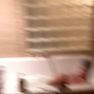 Video by cuntemilli published on June 2,2023 00:20:00 - BestThots