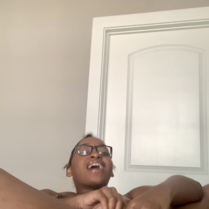 Video by cuntemilli published on April 3,2023 05:42:00 - BestThots