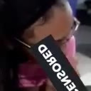 Video by cuntemilli published on July 11,2023 07:21:00 - BestThots