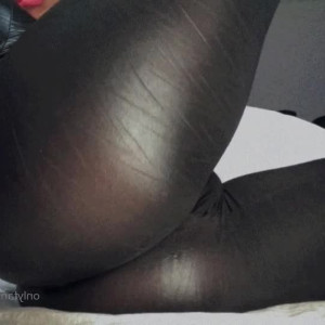 Video by ginasavagex published on April 15,2023 23:37:00 - BestThots