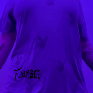 f_urbee #3338245