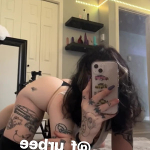 Video by f_urbee published on April 8,2023 00:03:00 - BestThots