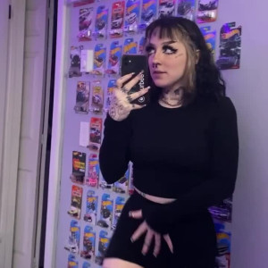 Video by f_urbee published on April 2,2023 10:59:00 - BestThots