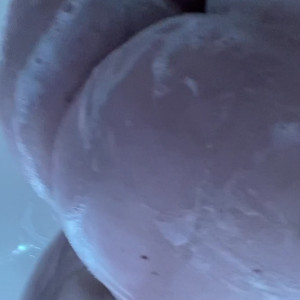 Video by f_urbee published on August 4,2023 09:14:00 - BestThots