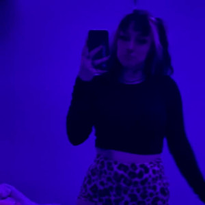 Video by f_urbee published on March 13,2023 02:29:00 - BestThots