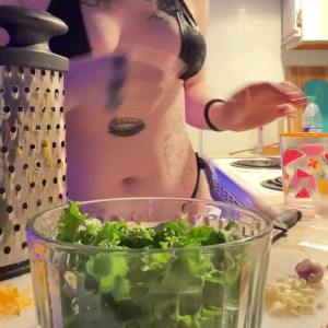Video by f_urbee published on August 8,2023 08:14:00 - BestThots