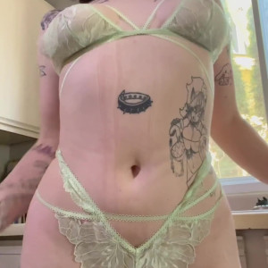 Video by f_urbee published on March 14,2023 02:01:00 - BestThots