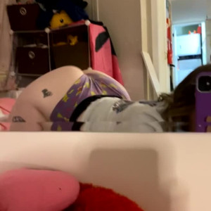 Video by f_urbee published on March 12,2023 10:31:00 - BestThots
