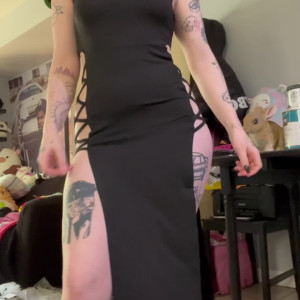 Video by f_urbee published on July 22,2023 08:59:00 - BestThots